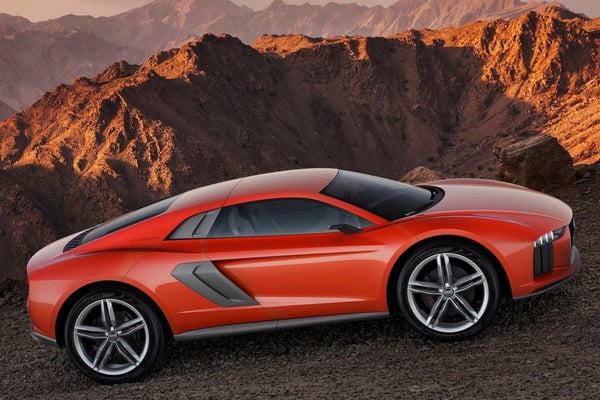 Audi-Nanuk-Quattro-right