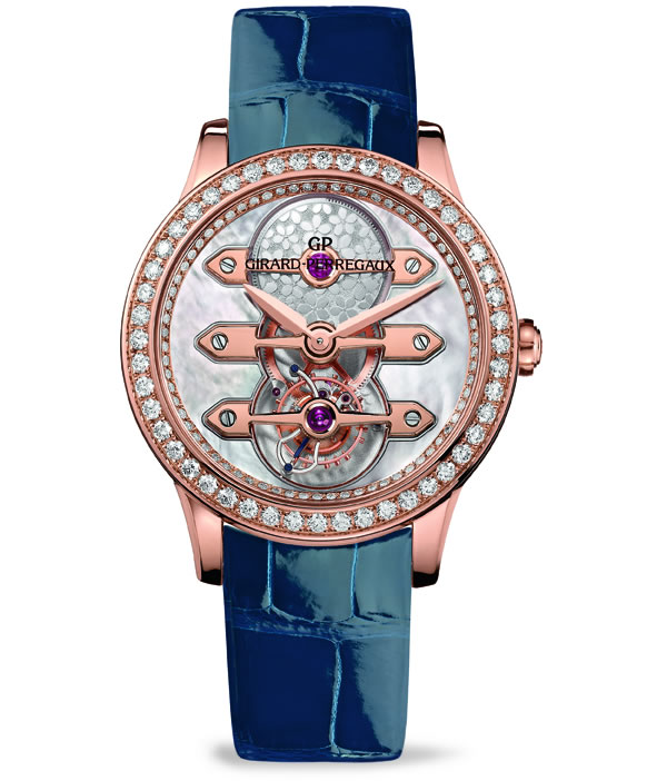 GP_Tourbillon_Lady_T1