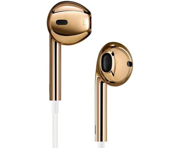 apple-earpod