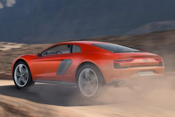 audi-nanuk-quattro-concept-2
