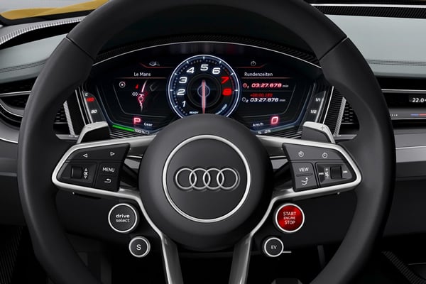 audi-sport-quattro-10