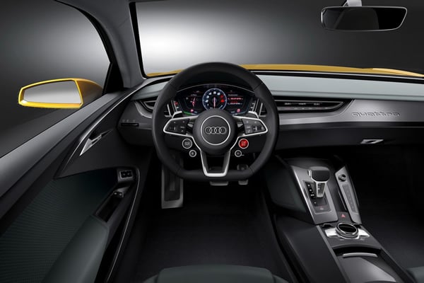 audi-sport-quattro-2