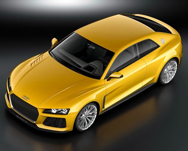 audi-sport-quattro-3