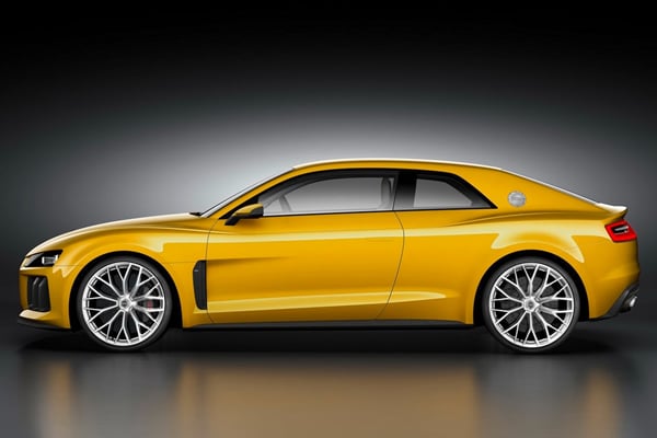 audi-sport-quattro-4
