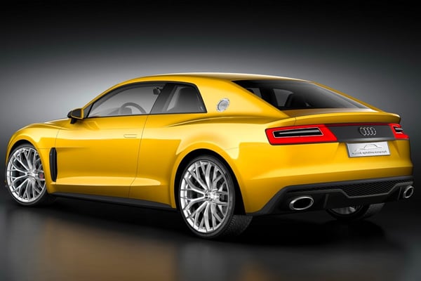 audi-sport-quattro-5