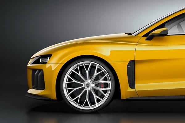 audi-sport-quattro-6