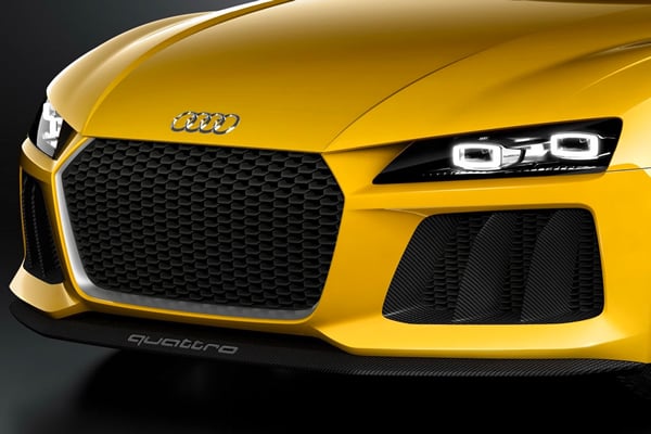 audi-sport-quattro-7