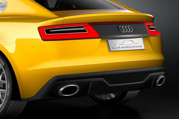 audi-sport-quattro-8