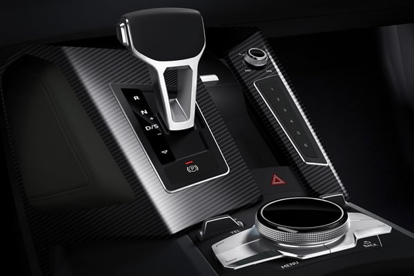 audi-sport-quattro-9