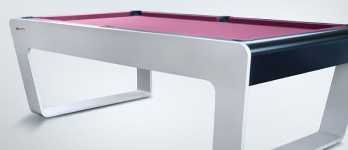 billiards-table-5