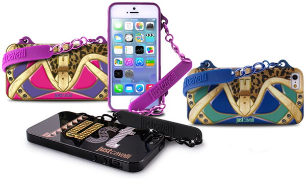 cavalli-iphone-clutch