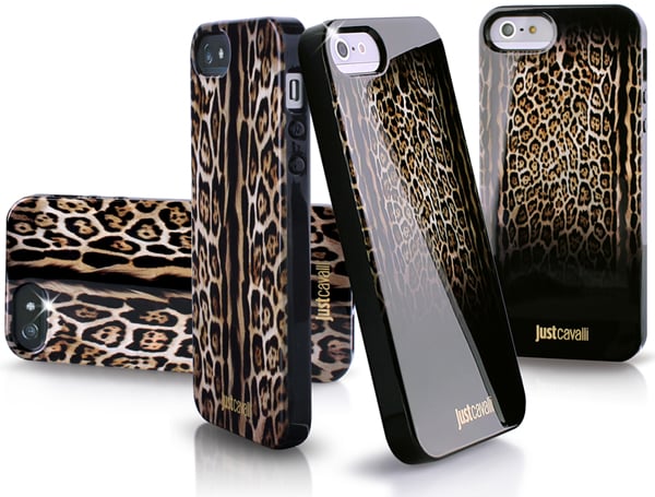 cavalli-iphone-leopard