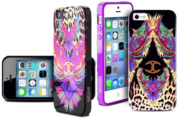 cavalli-iphone-wings