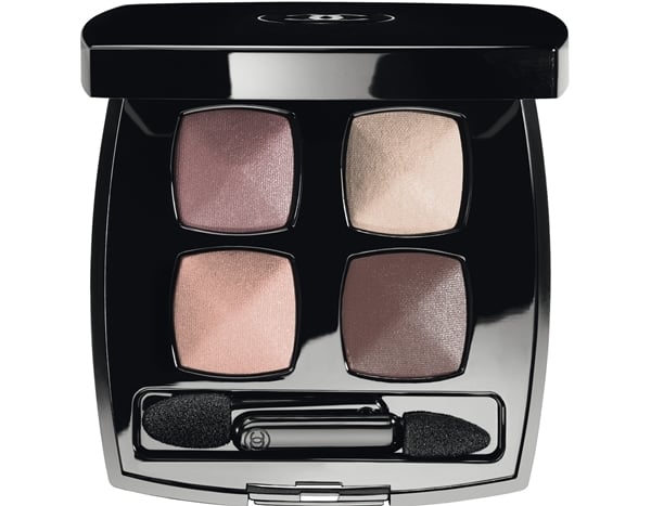 chanel-eyes-2013-collection-2
