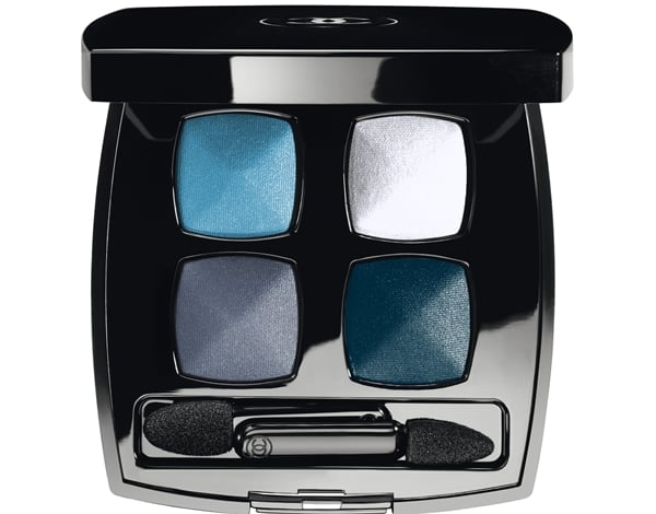 chanel-eyes-2013-collection-3