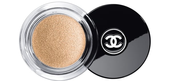chanel-eyes-2013-collection-4