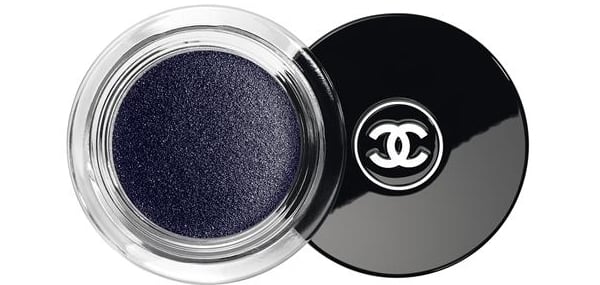 chanel-eyes-2013-collection-5