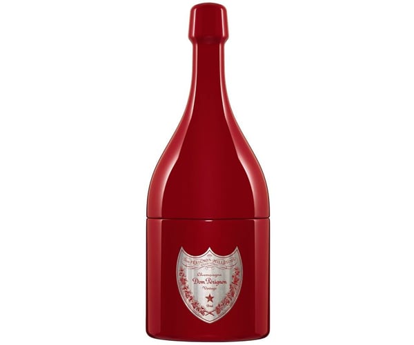 dom-perignon