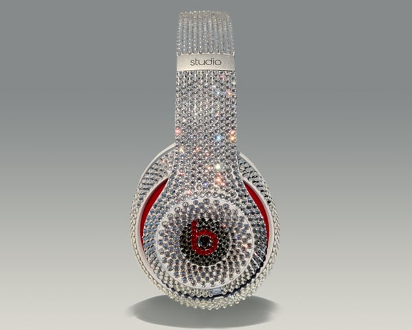 dr-dre-studio-swarovski-1