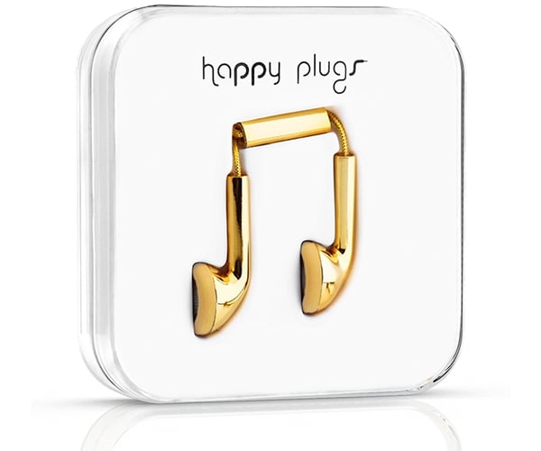 earbud-18-carat-gold-2