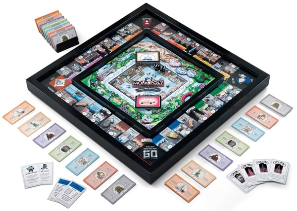 fazzino-monopoly-2