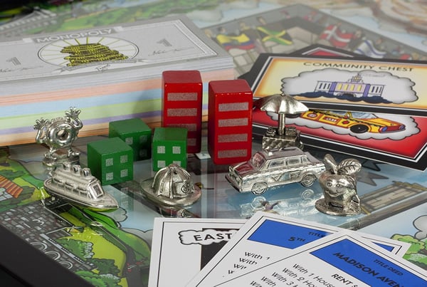 fazzino-monopoly-4