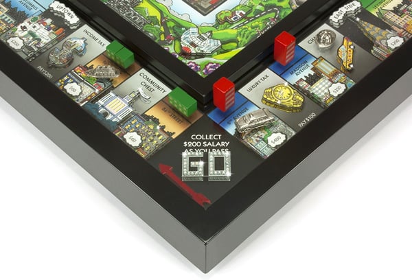 fazzino-monopoly-6