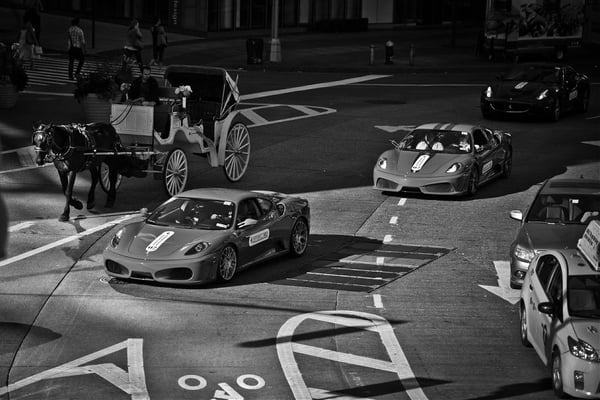 ferrari-new-york-rally-2