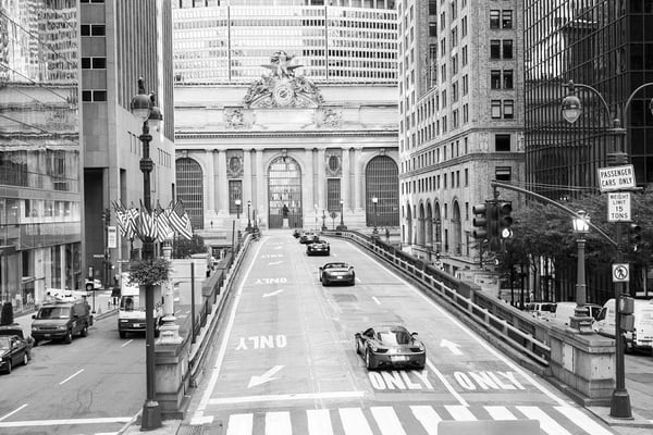 ferrari-new-york-rally-4