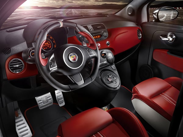 fiat-abarth-595-1