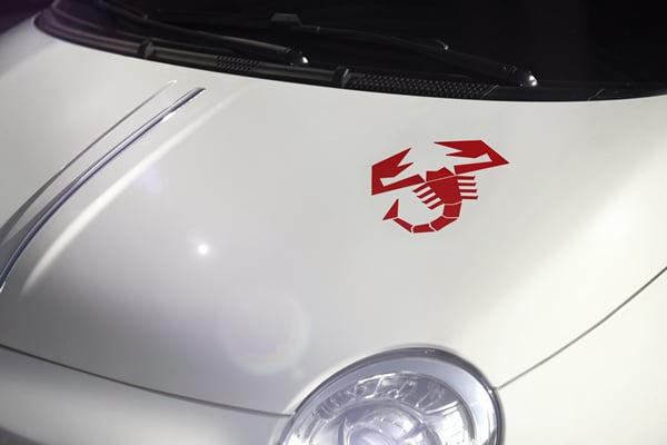 fiat-abarth-595-3