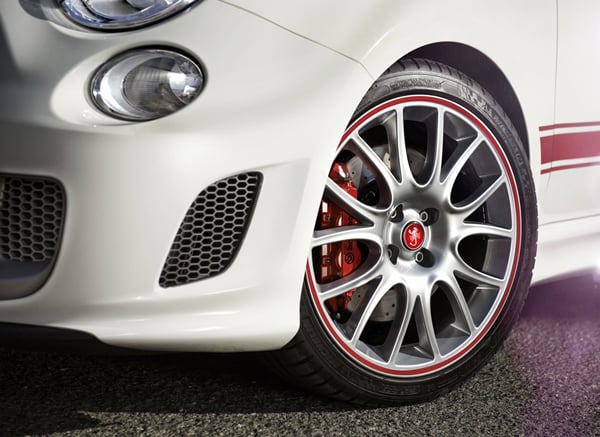 fiat-abarth-595-4