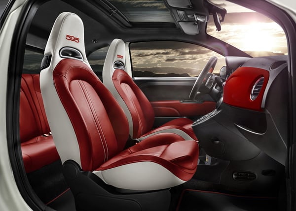 fiat-abarth-595-6