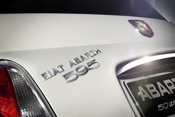 fiat-abarth-595-7