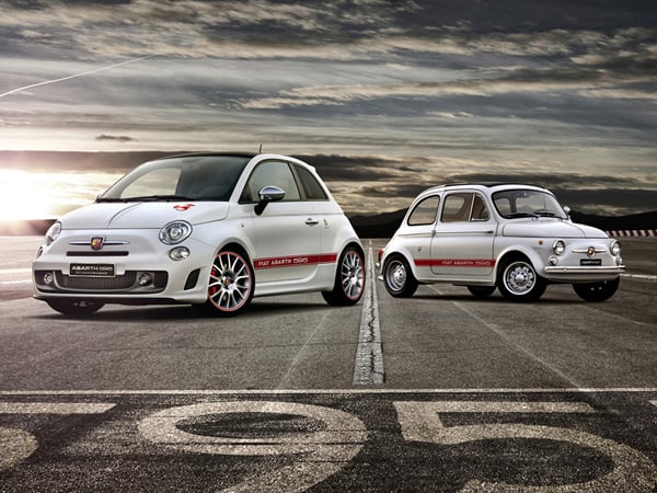 fiat-abarth-595-8