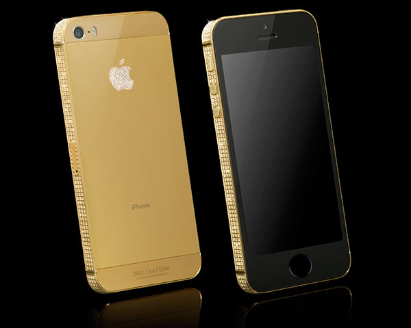 gold-iphone5s-4