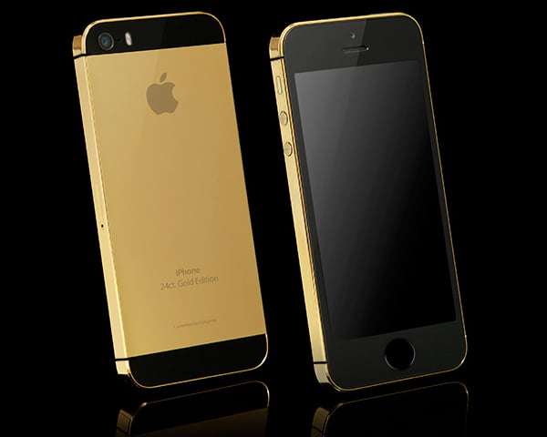 gold-iphone5s-9
