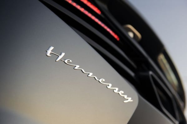 hennessey-mp4-12c-10