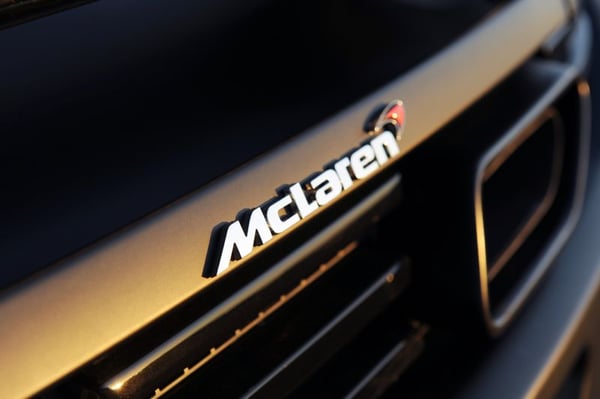hennessey-mp4-12c-11