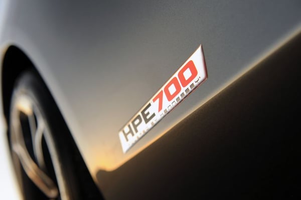 hennessey-mp4-12c-12