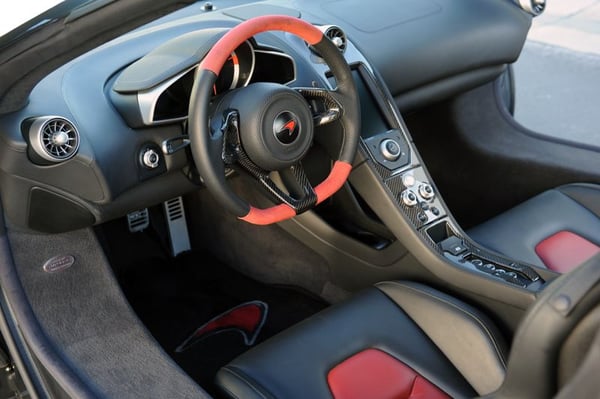 hennessey-mp4-12c-2