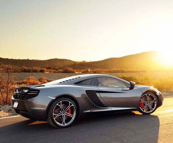 hennessey-mp4-12c-3