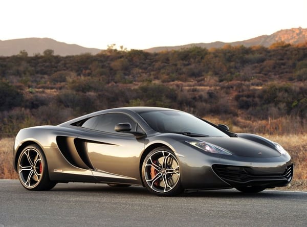 hennessey-mp4-12c-4