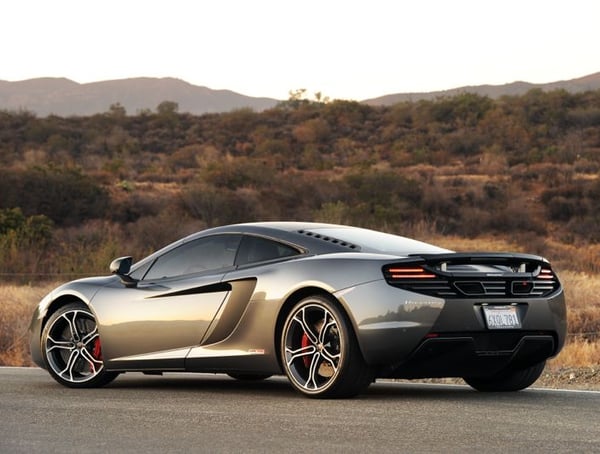 hennessey-mp4-12c-5