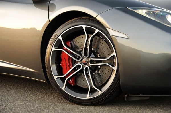 hennessey-mp4-12c-6
