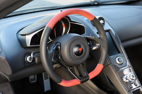 hennessey-mp4-12c-7
