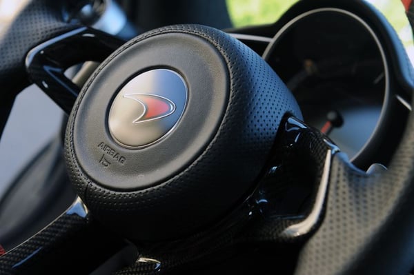 hennessey-mp4-12c-8
