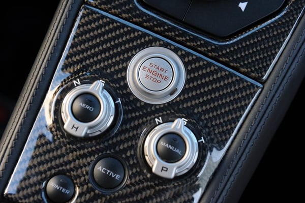 hennessey-mp4-12c-9