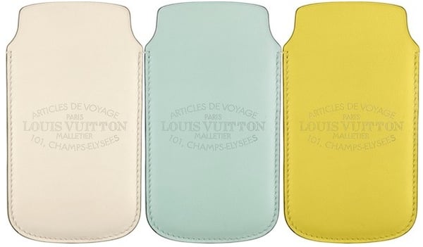 louis-vuitton-iphone-softcases-3