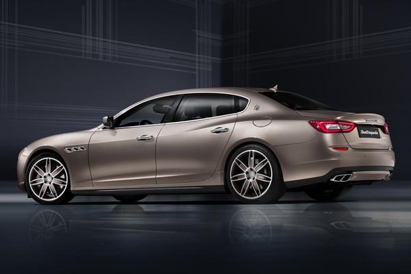 maserati-ermenegildo-zegna-2